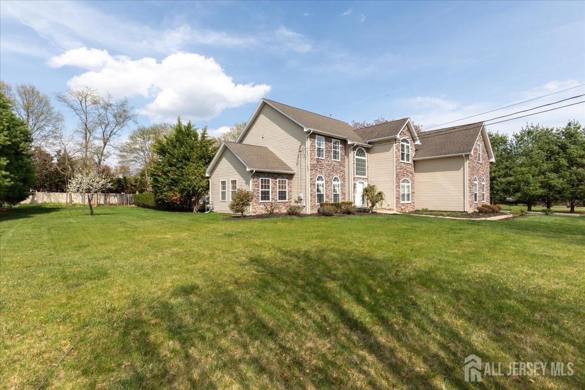 Franklin, New Jersey, 08873, United States, 5 Bedrooms Bedrooms, ,3 BathroomsBathrooms,Residential,Active,2038207