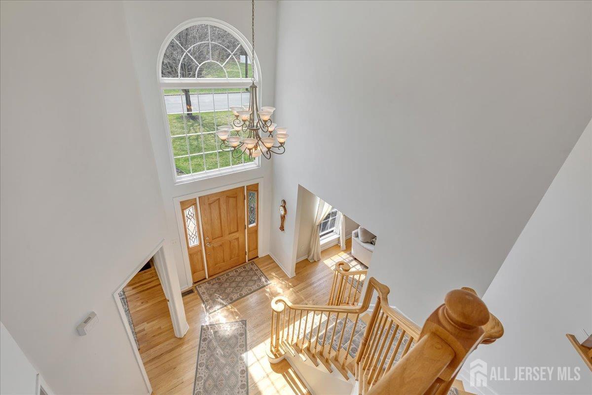 Franklin, New Jersey, 08873, United States, 5 Bedrooms Bedrooms, ,3 BathroomsBathrooms,Residential,Active,2038207