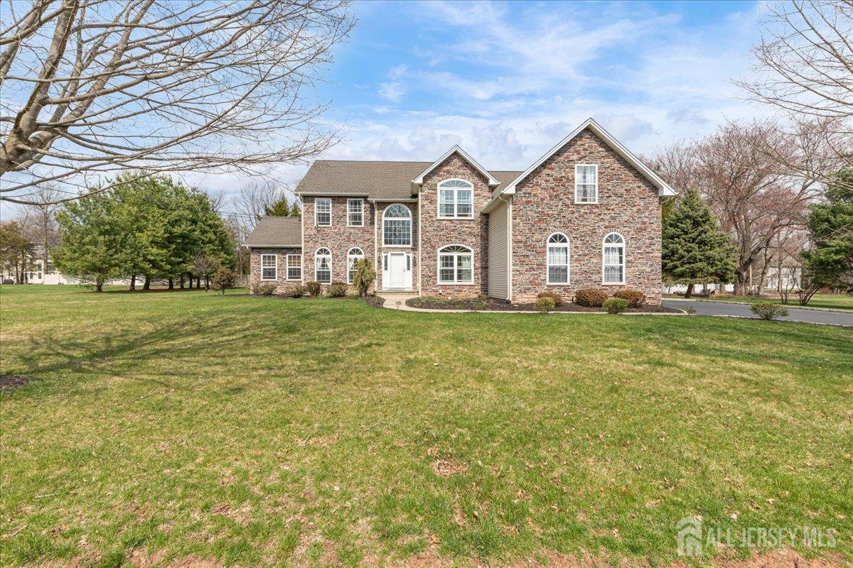 Franklin, New Jersey, 08873, United States, 5 Bedrooms Bedrooms, ,3 BathroomsBathrooms,Residential,Active,2038207