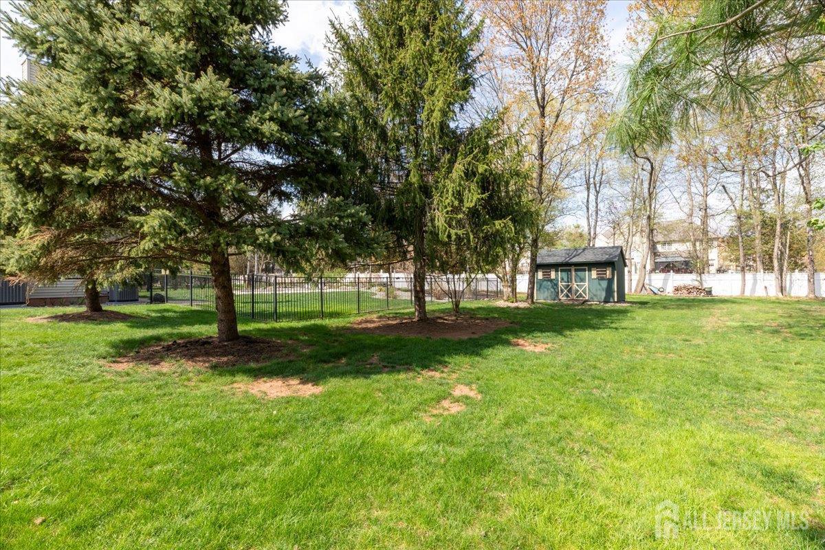 Franklin, New Jersey, 08873, United States, 5 Bedrooms Bedrooms, ,3 BathroomsBathrooms,Residential,Active,2038207
