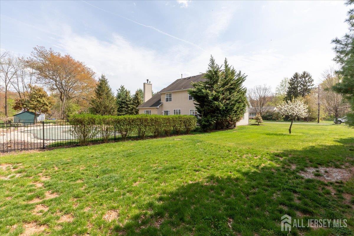 Franklin, New Jersey, 08873, United States, 5 Bedrooms Bedrooms, ,3 BathroomsBathrooms,Residential,Active,2038207
