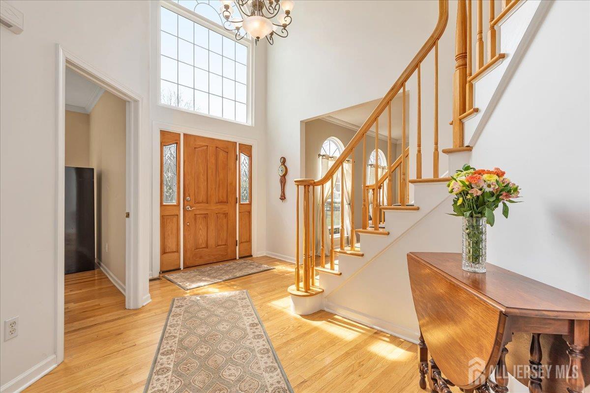 Franklin, New Jersey, 08873, United States, 5 Bedrooms Bedrooms, ,3 BathroomsBathrooms,Residential,Active,2038207