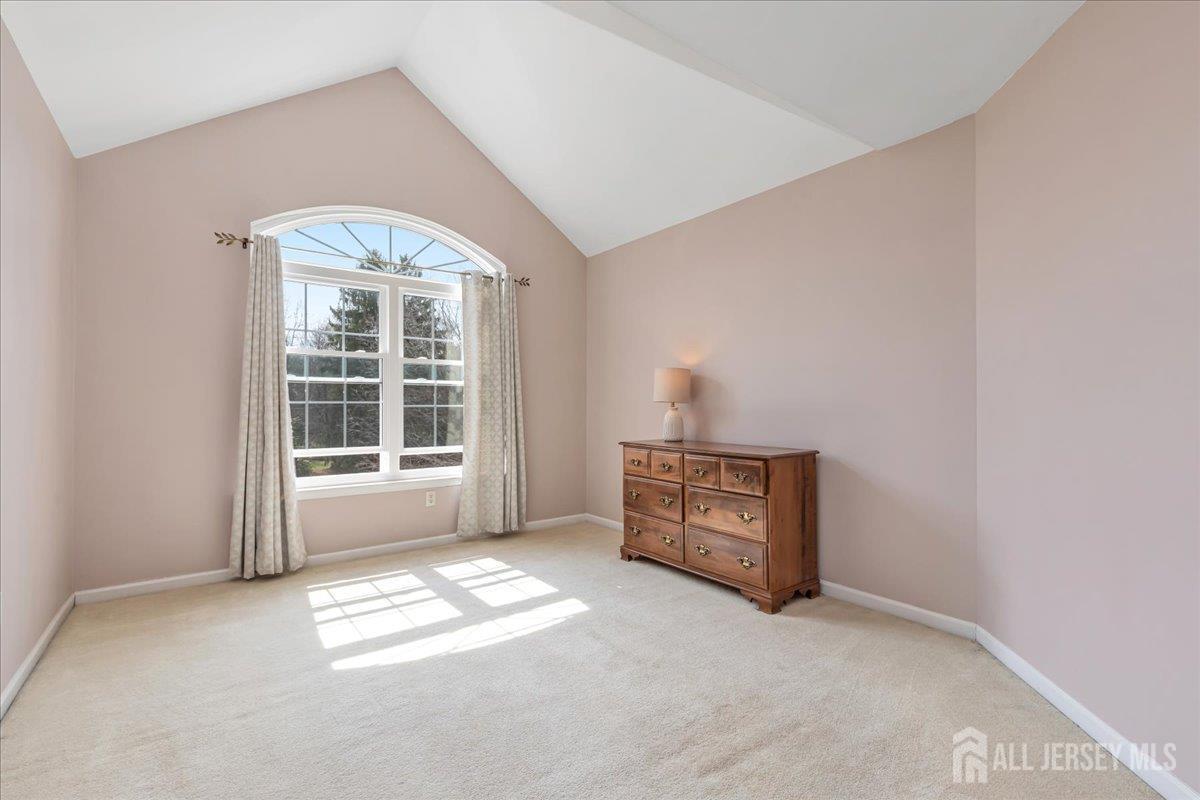 Franklin, New Jersey, 08873, United States, 5 Bedrooms Bedrooms, ,3 BathroomsBathrooms,Residential,Active,2038207