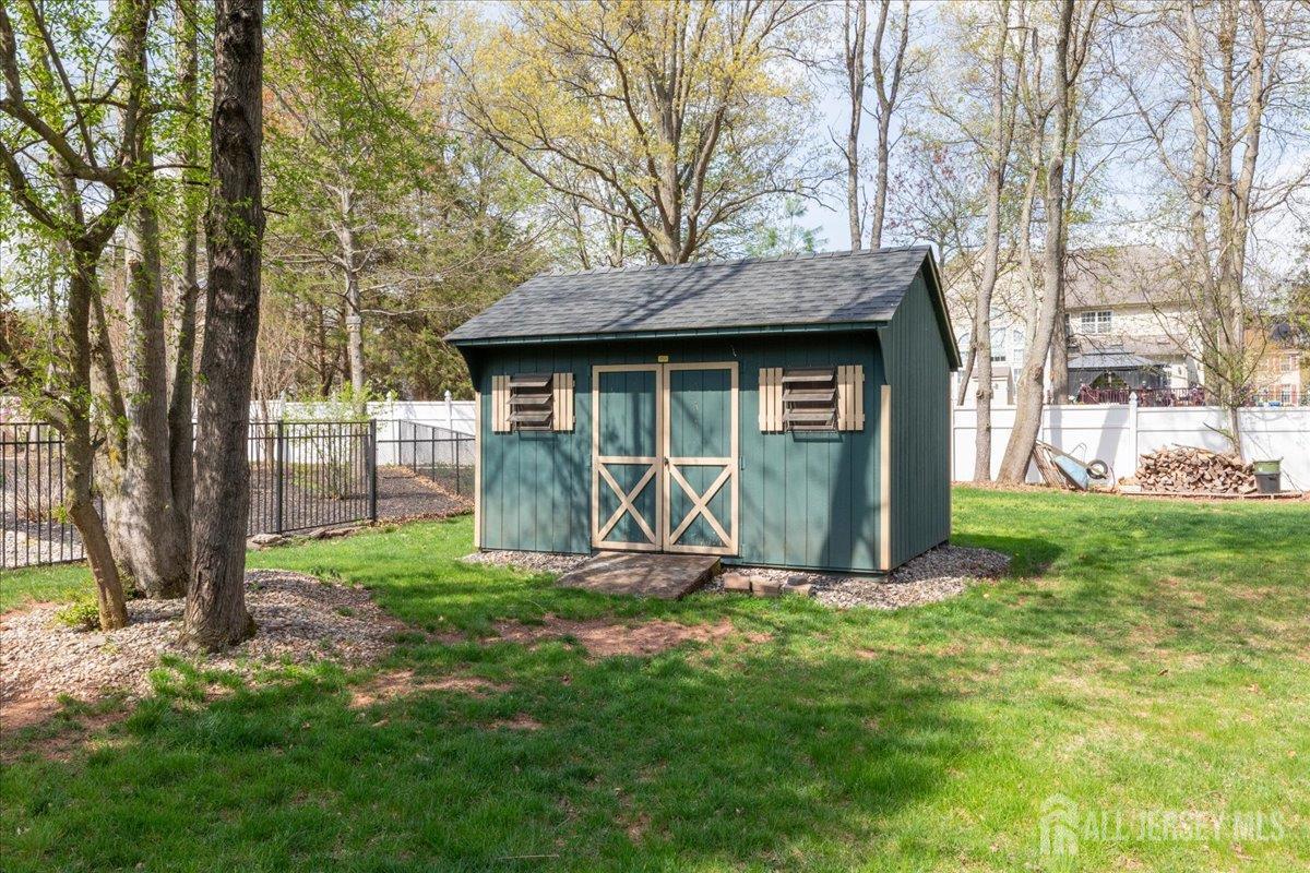 Franklin, New Jersey, 08873, United States, 5 Bedrooms Bedrooms, ,3 BathroomsBathrooms,Residential,Active,2038207