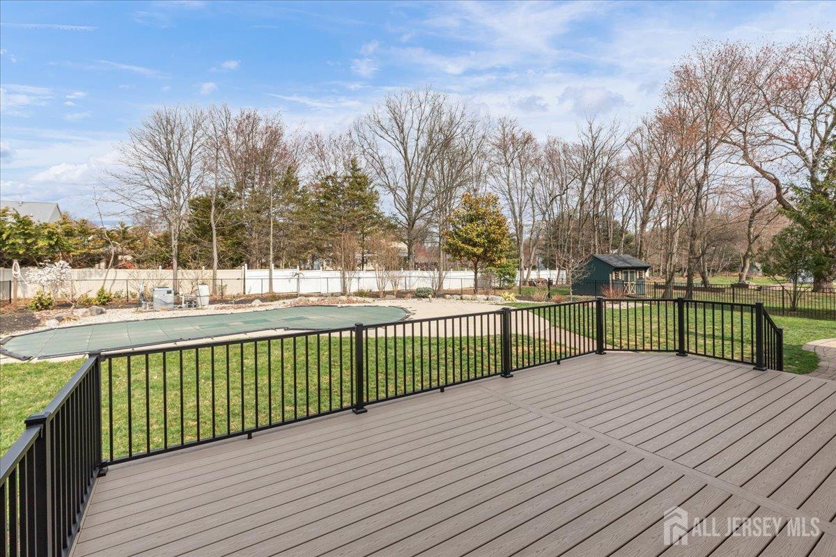 Franklin, New Jersey, 08873, United States, 5 Bedrooms Bedrooms, ,3 BathroomsBathrooms,Residential,Active,2038207