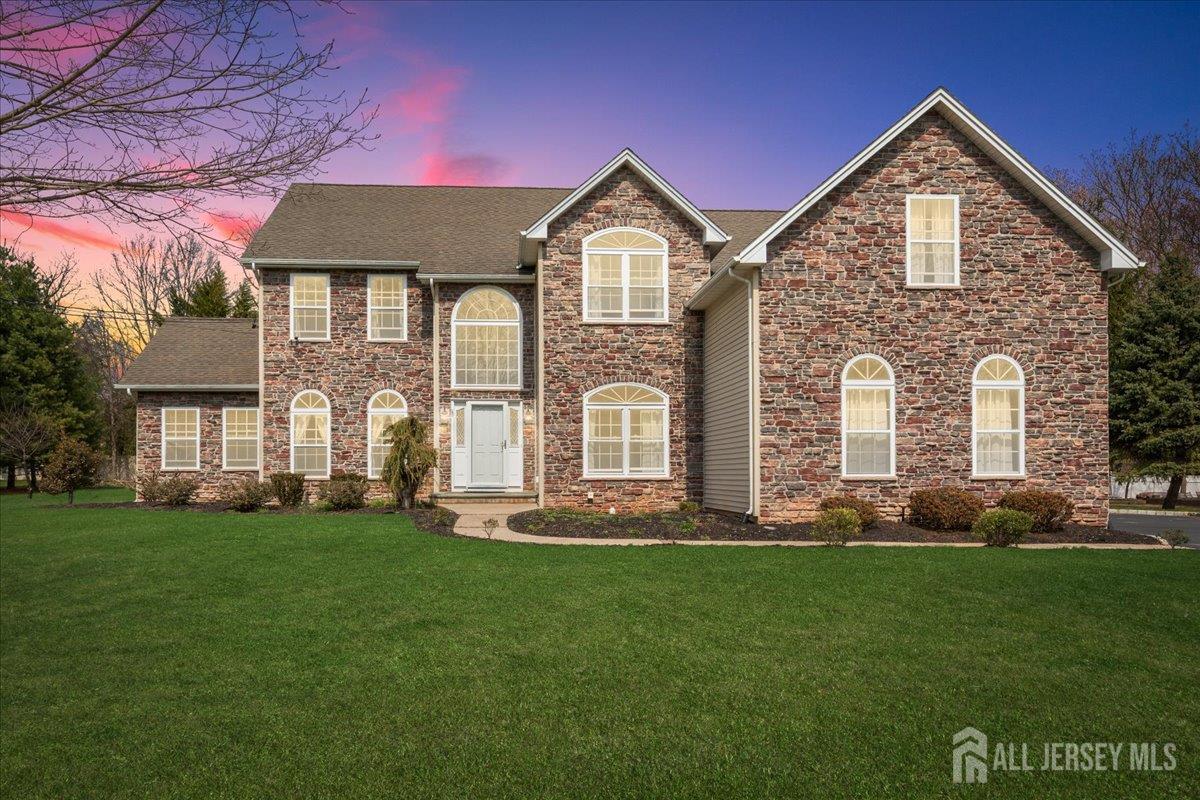 Franklin, New Jersey, 08873, United States, 5 Bedrooms Bedrooms, ,3 BathroomsBathrooms,Residential,Active,2038207