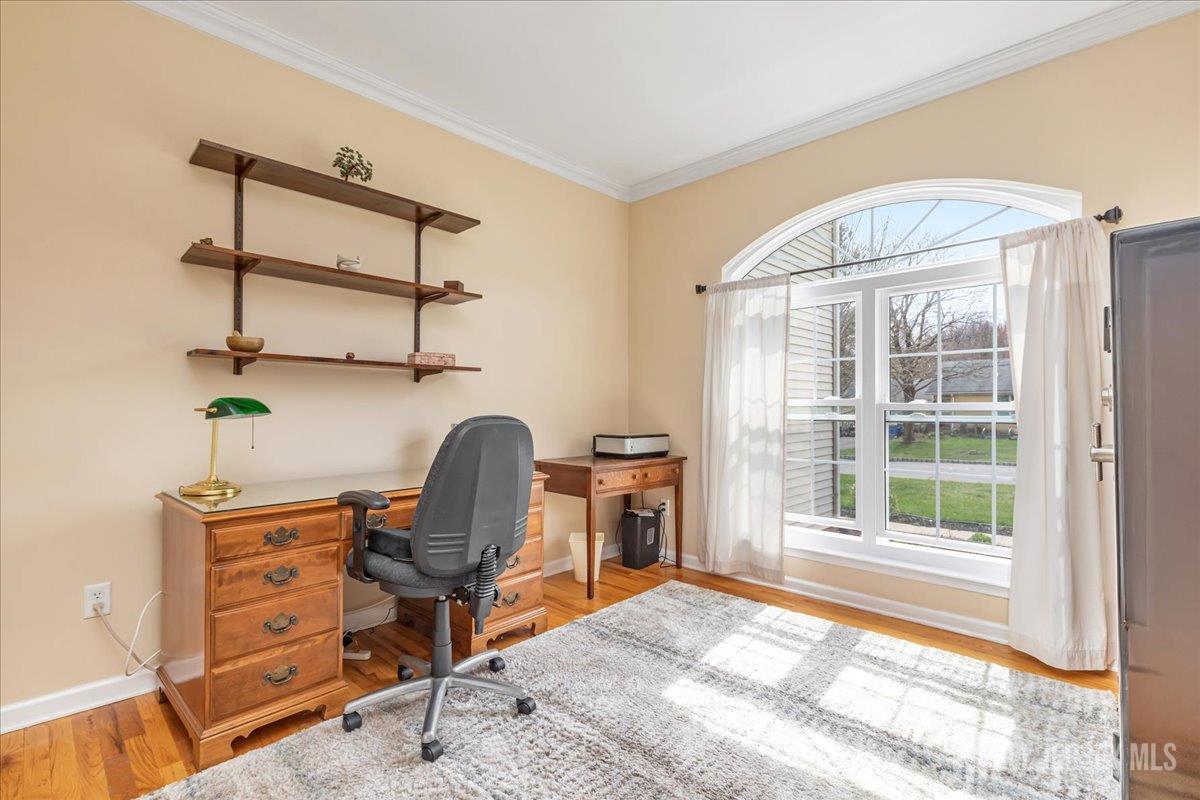 Franklin, New Jersey, 08873, United States, 5 Bedrooms Bedrooms, ,3 BathroomsBathrooms,Residential,Active,2038207