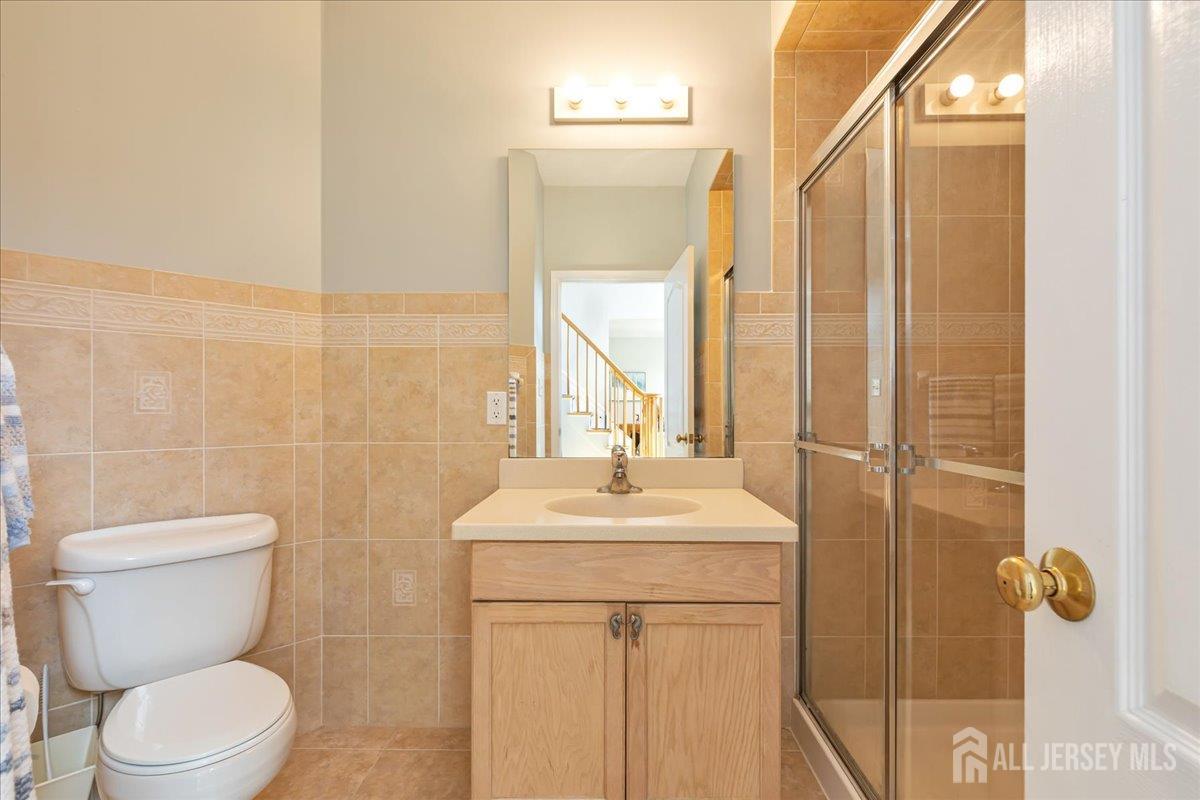 Franklin, New Jersey, 08873, United States, 5 Bedrooms Bedrooms, ,3 BathroomsBathrooms,Residential,Active,2038207