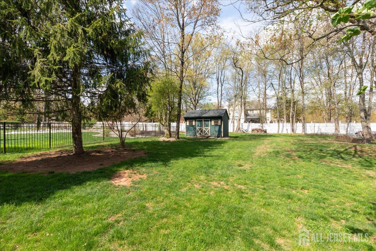 Franklin, New Jersey, 08873, United States, 5 Bedrooms Bedrooms, ,3 BathroomsBathrooms,Residential,Active,2038207