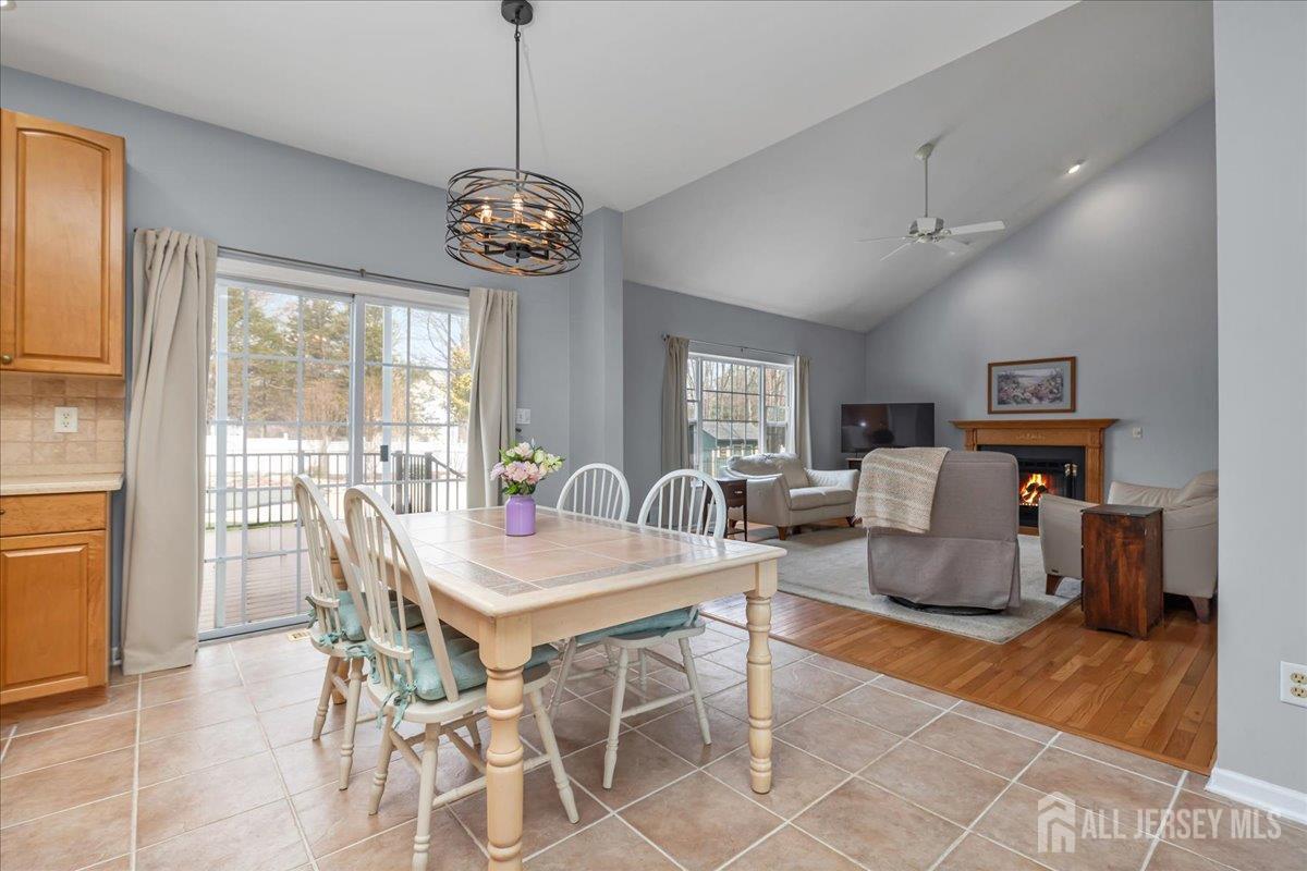 Franklin, New Jersey, 08873, United States, 5 Bedrooms Bedrooms, ,3 BathroomsBathrooms,Residential,Active,2038207