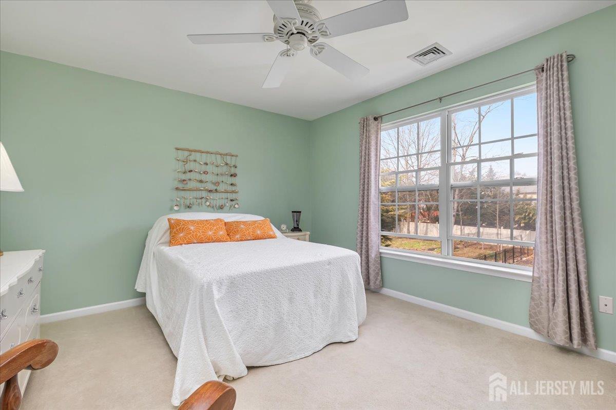 Franklin, New Jersey, 08873, United States, 5 Bedrooms Bedrooms, ,3 BathroomsBathrooms,Residential,Active,2038207