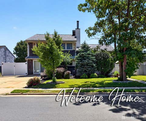 Slider Thumb