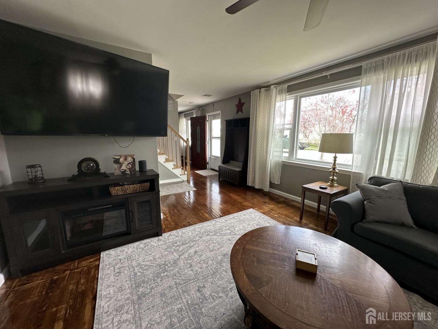 207 Remsen Avenue, Avenel, New Jersey image 3