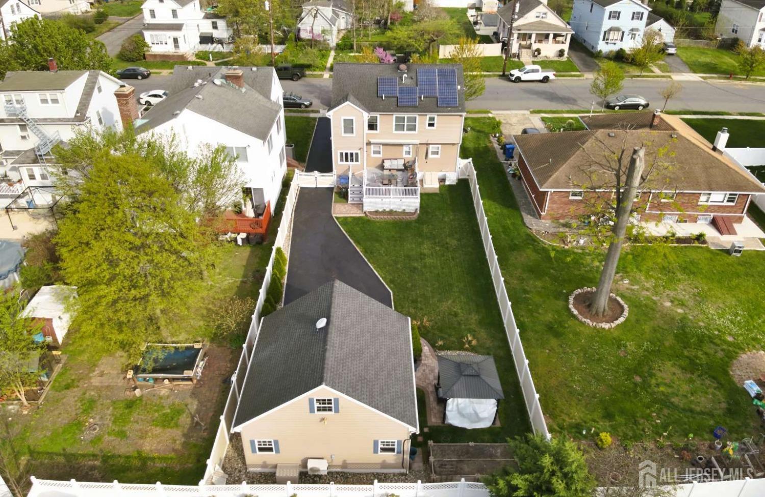 207 Remsen Avenue, Avenel, New Jersey image 24