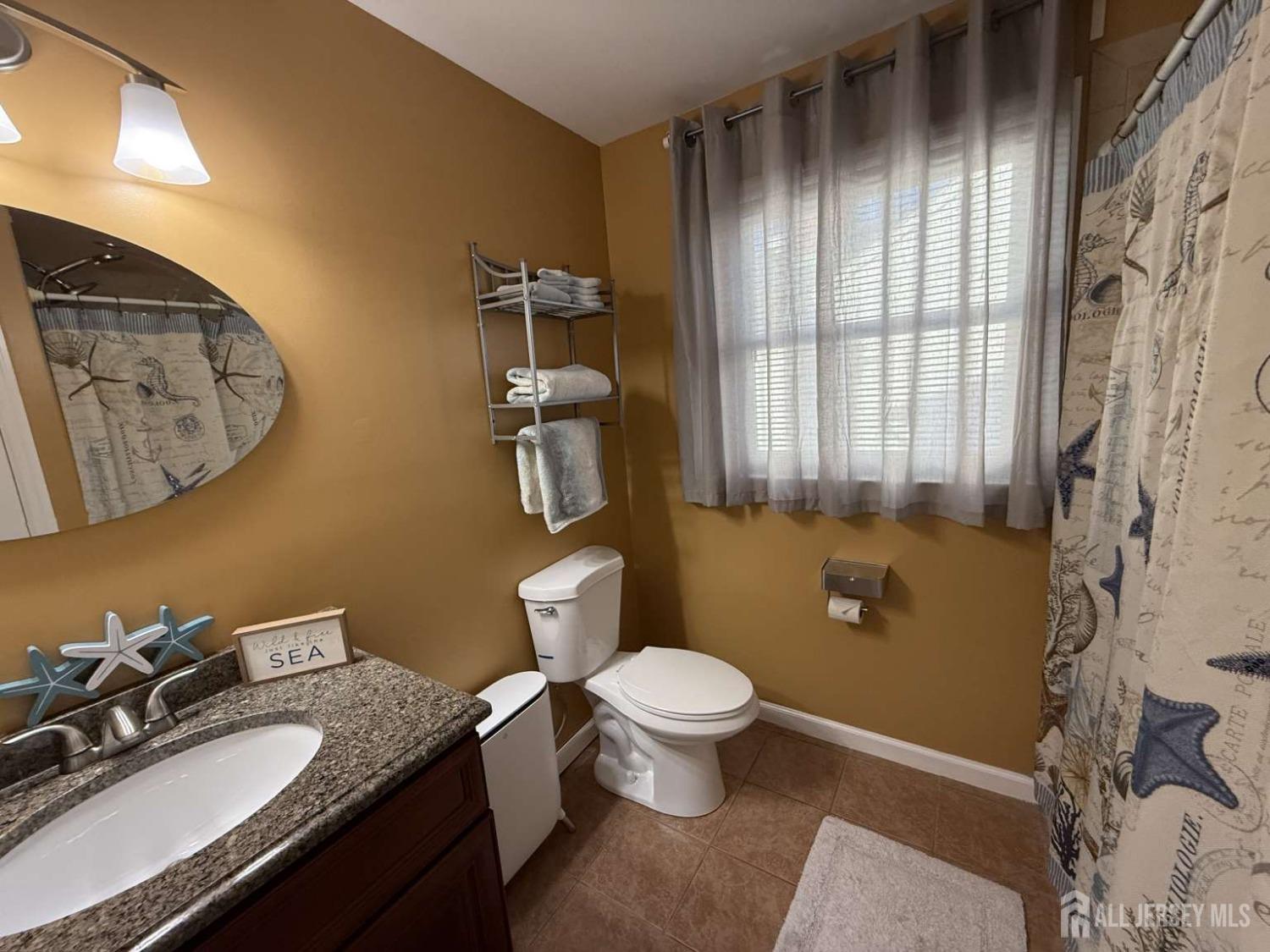 207 Remsen Avenue, Avenel, New Jersey image 19