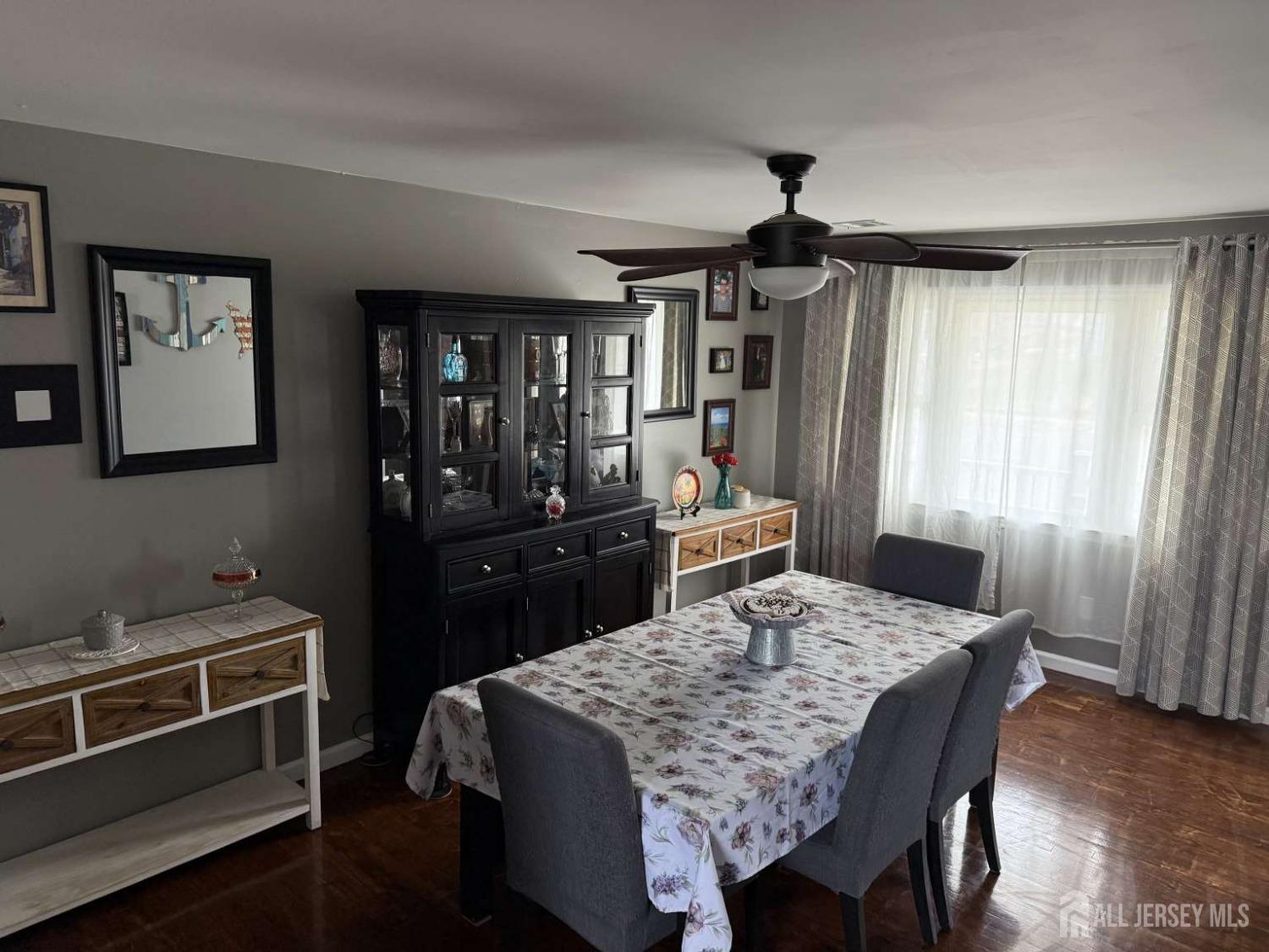 207 Remsen Avenue, Avenel, New Jersey image 4