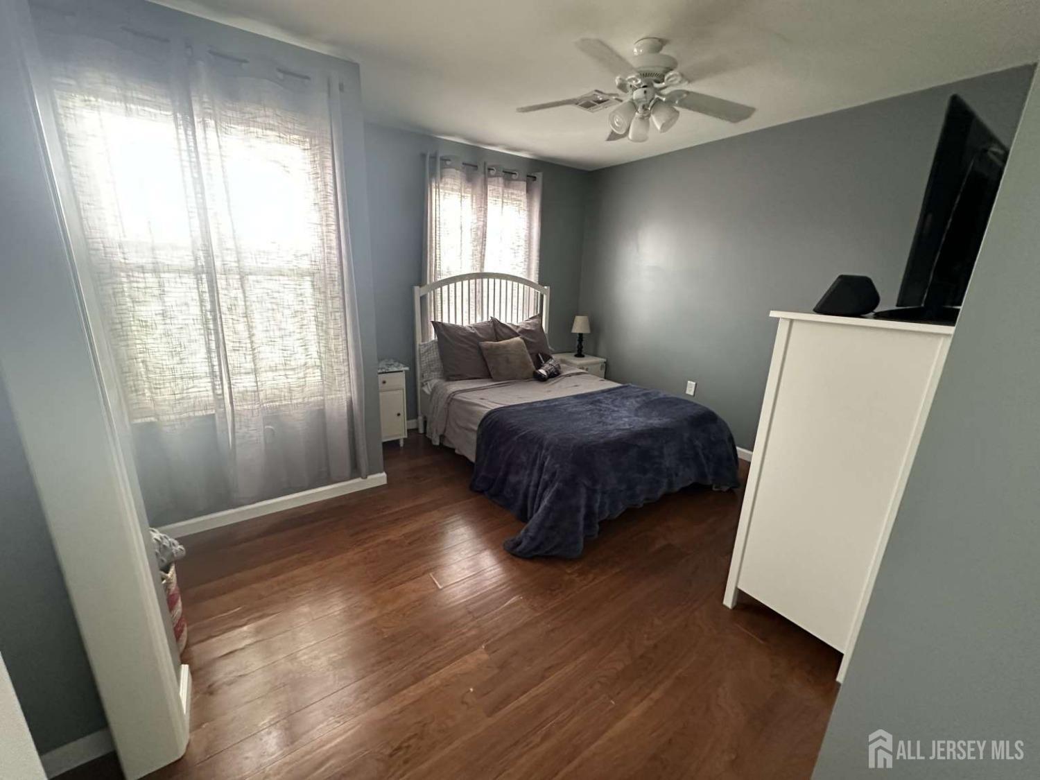 207 Remsen Avenue, Avenel, New Jersey image 16