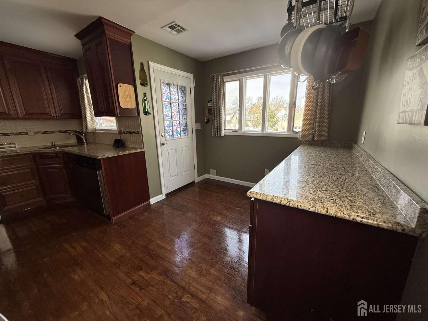 207 Remsen Avenue, Avenel, New Jersey image 7