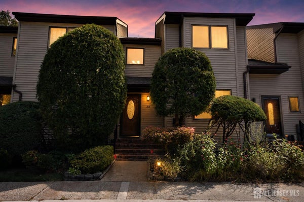 38 VENTURA CT, OLD BRIDGE, NJ 08857 - Image 1f92dfb7fe12ab2e8a3caf81a789440b/370470319
