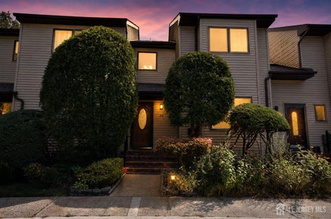 Condo For Sale - 38 Ventura Court<br/> Old Bridge, NJ 08857