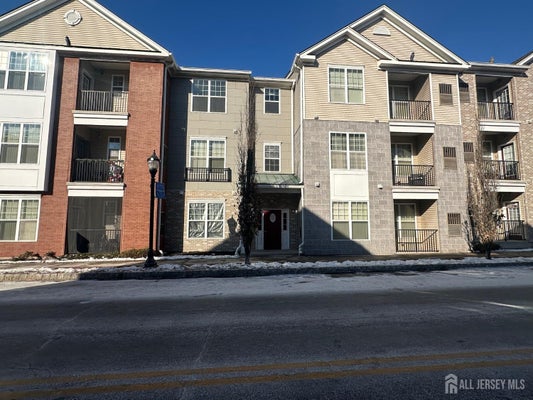 45 ROOSEVELT AVE APT 2304, CARTERET, NJ 07008 - Image 1f94ebd0e3caa50cde1337fc7cdf1934/3577546206