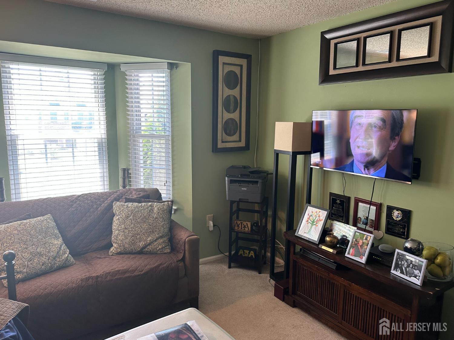 8 Bristol Drive, North Brunswick, New Jersey image 16