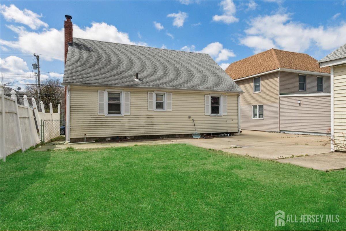 399 Highland Street, South Amboy, New Jersey image 20