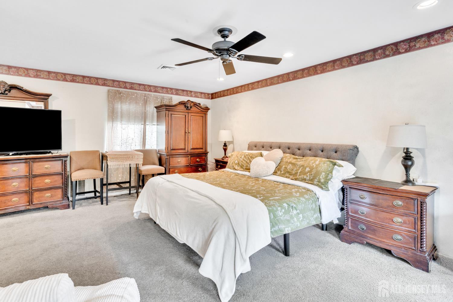 24 Higgins Road, Old Bridge, New Jersey image 18