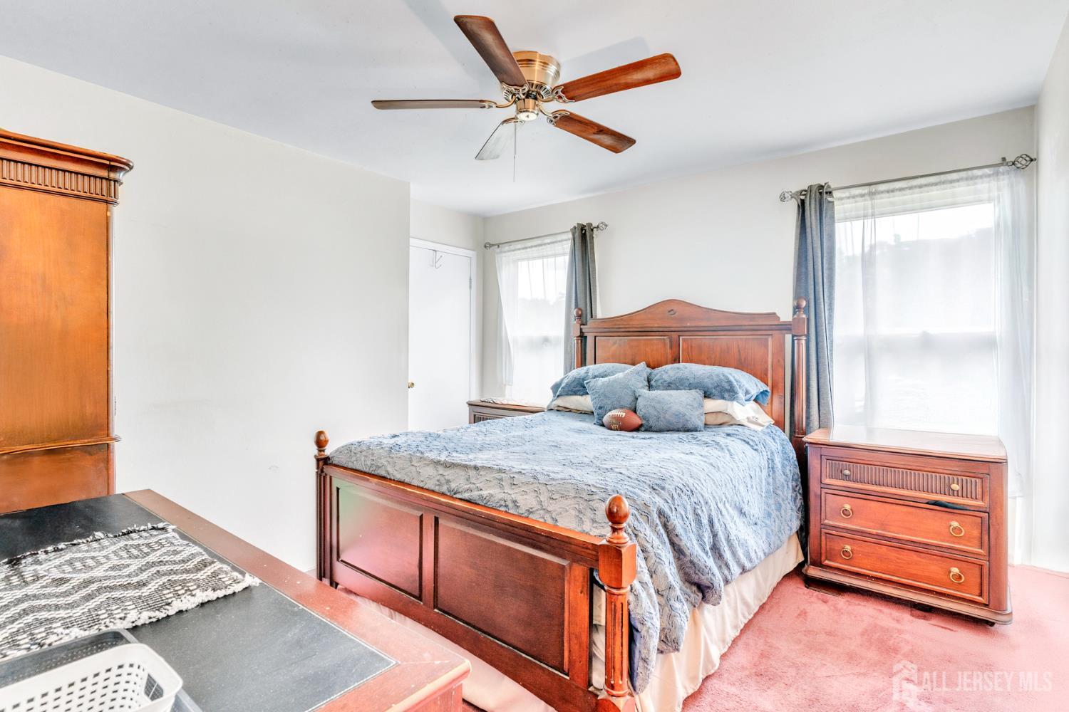 24 Higgins Road, Old Bridge, New Jersey image 23
