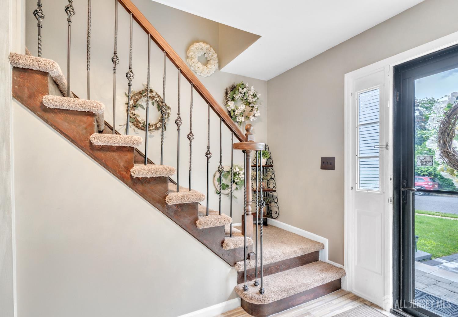 24 Higgins Road, Old Bridge, New Jersey image 15