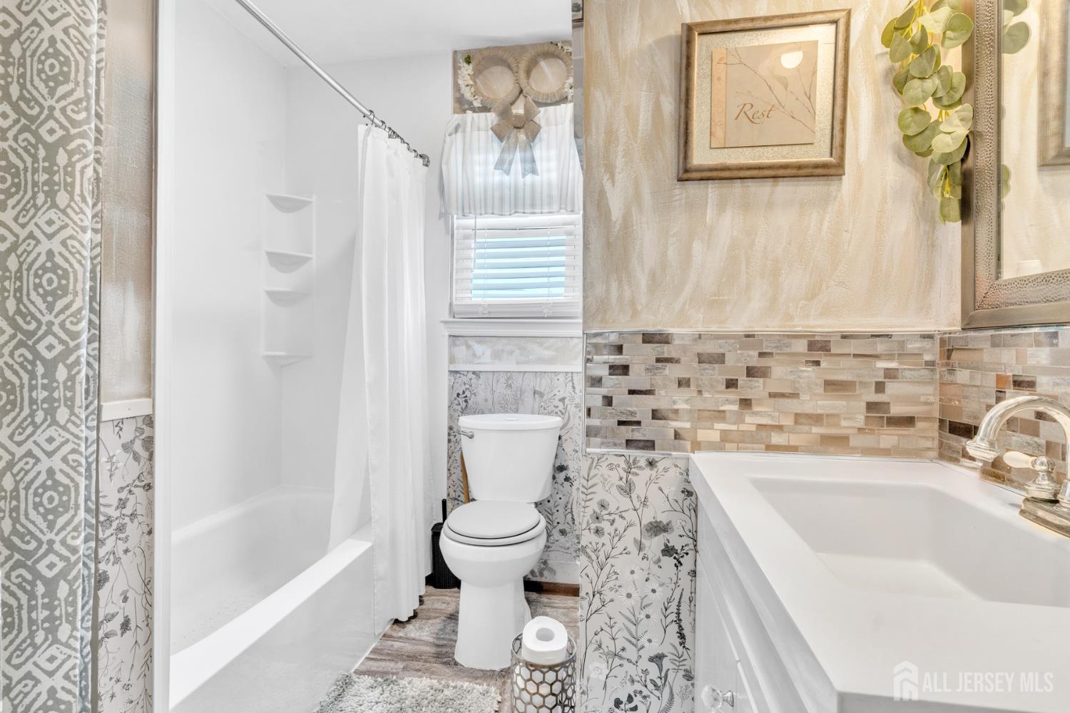 24 Higgins Road, Old Bridge, New Jersey image 27