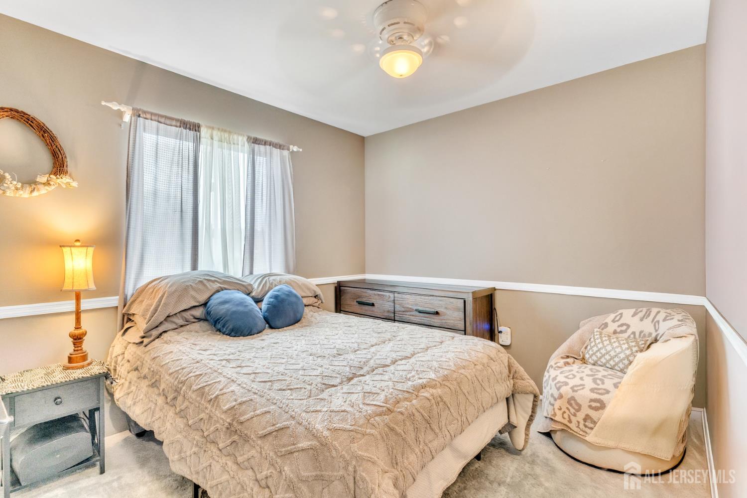 24 Higgins Road, Old Bridge, New Jersey image 21