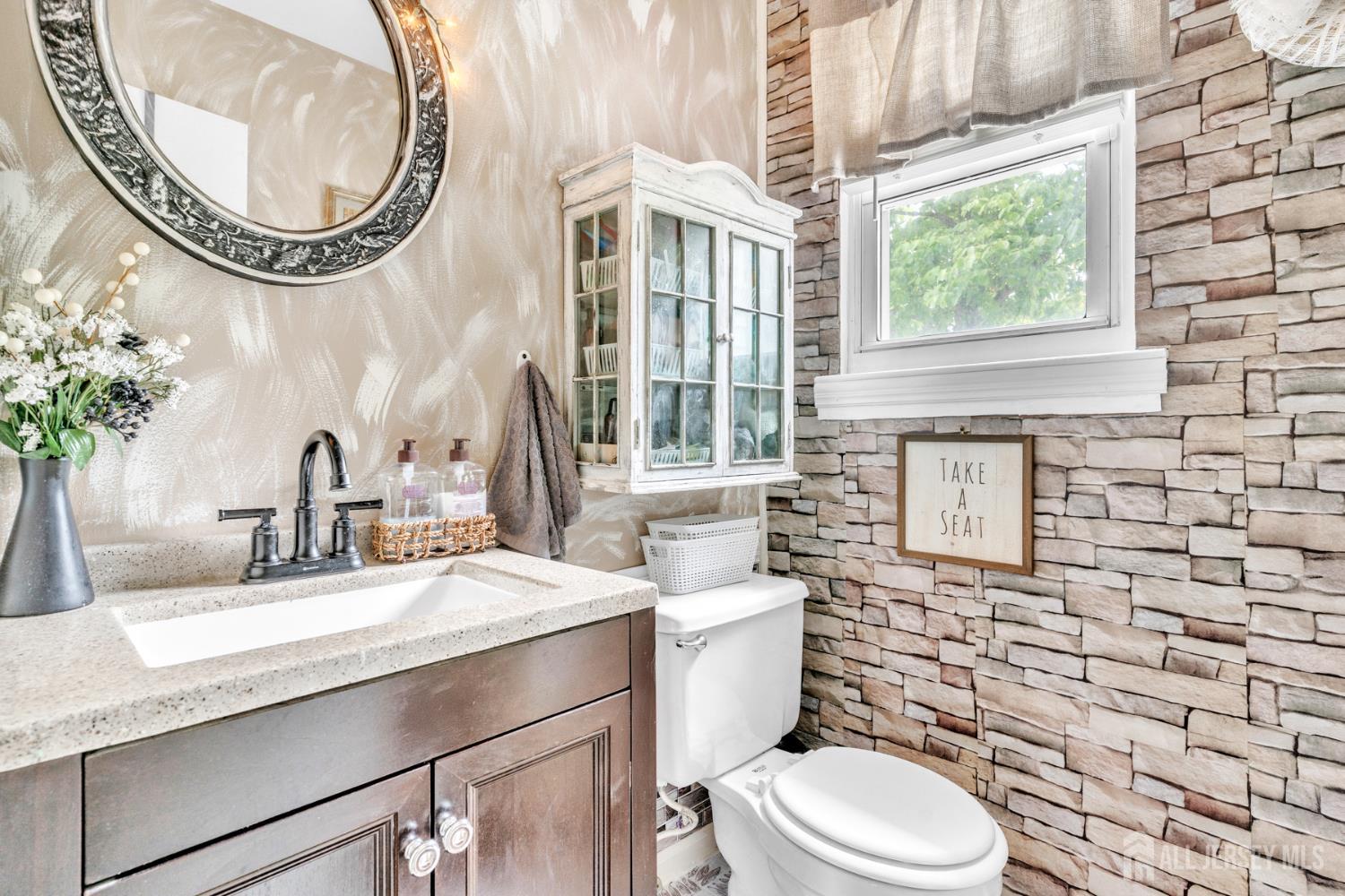 24 Higgins Road, Old Bridge, New Jersey image 14