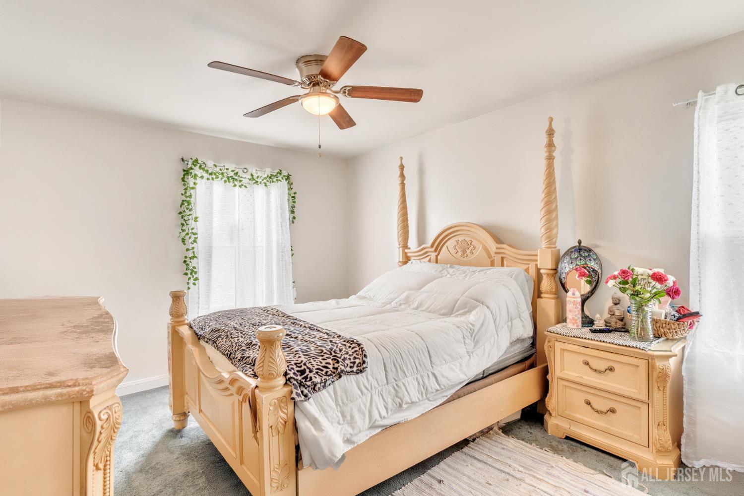 24 Higgins Road, Old Bridge, New Jersey image 25