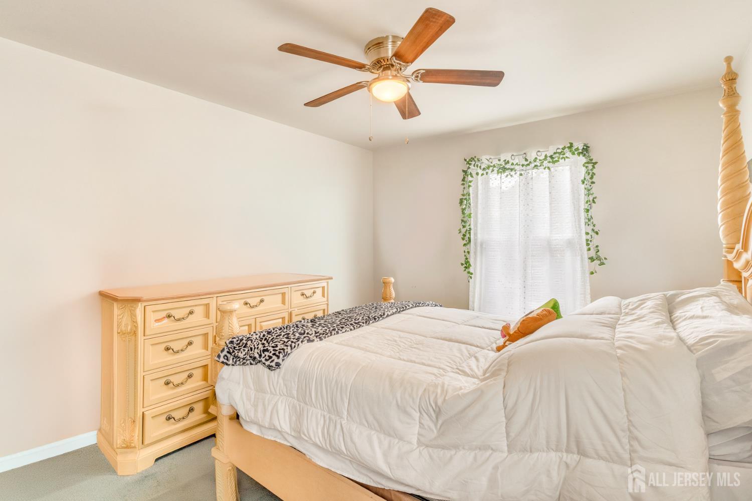 24 Higgins Road, Old Bridge, New Jersey image 26
