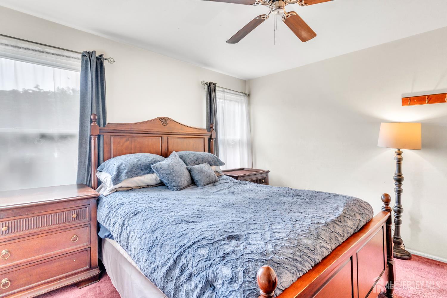 24 Higgins Road, Old Bridge, New Jersey image 24