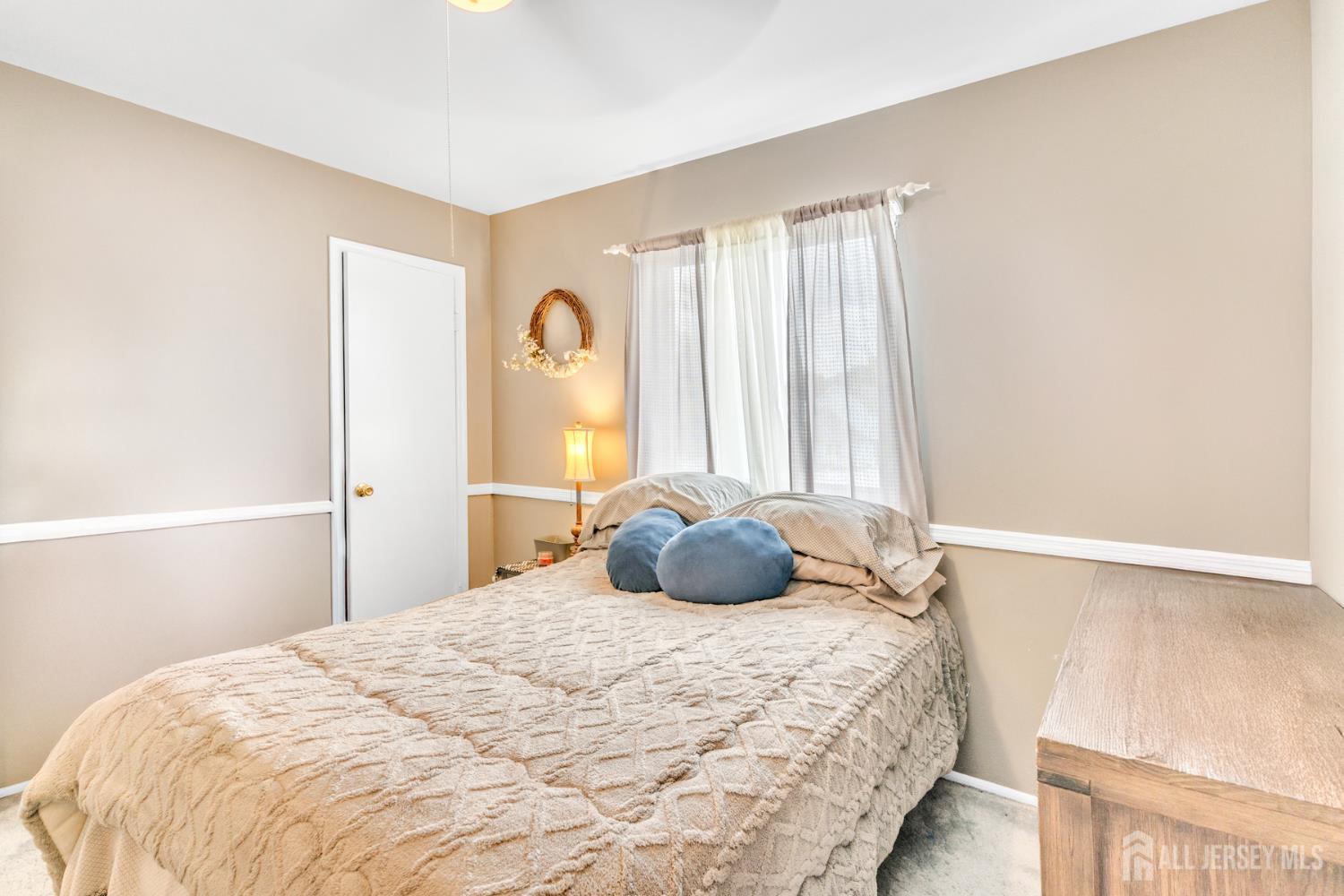 24 Higgins Road, Old Bridge, New Jersey image 22