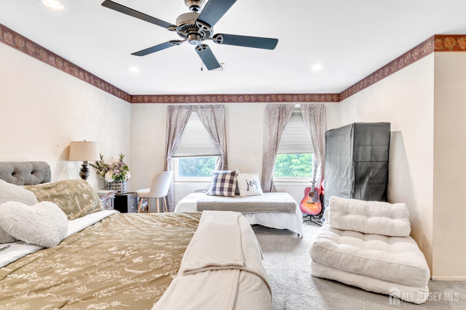 24 Higgins Road, Old Bridge, New Jersey image 17