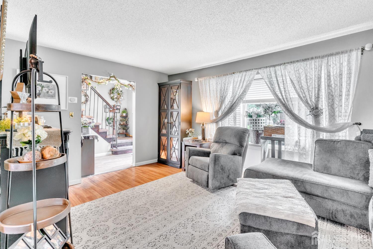 24 Higgins Road, Old Bridge, New Jersey image 8