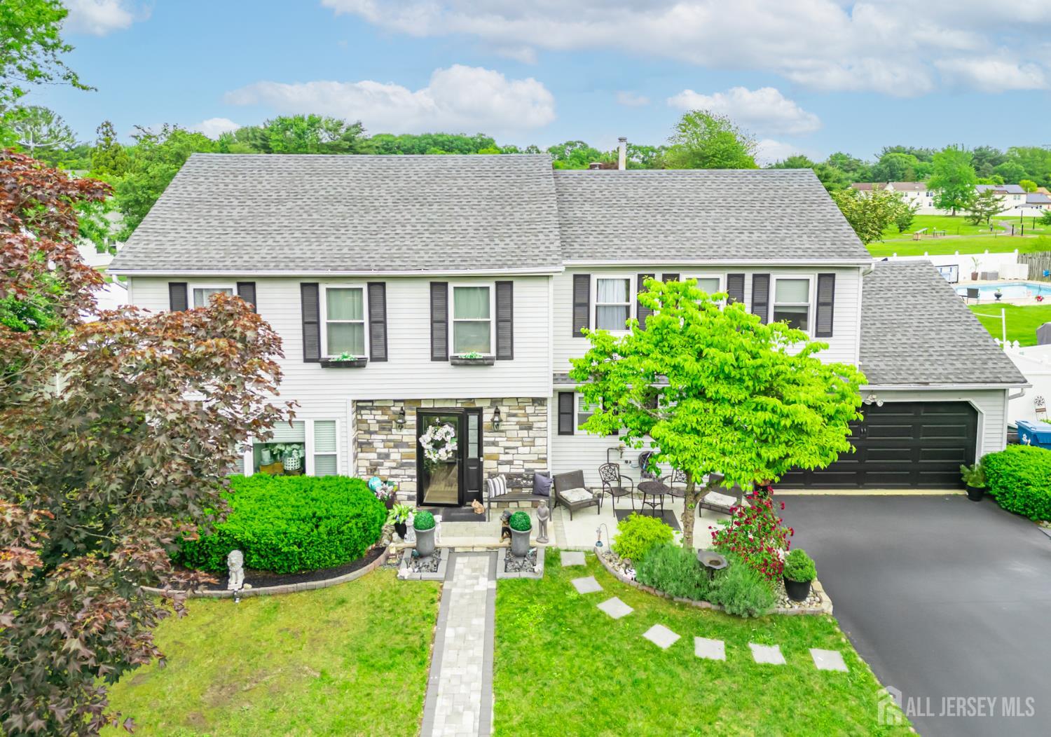 24 Higgins Road, Old Bridge, New Jersey image 5