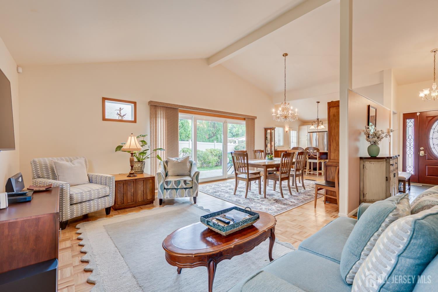 72 Stephenville Parkway