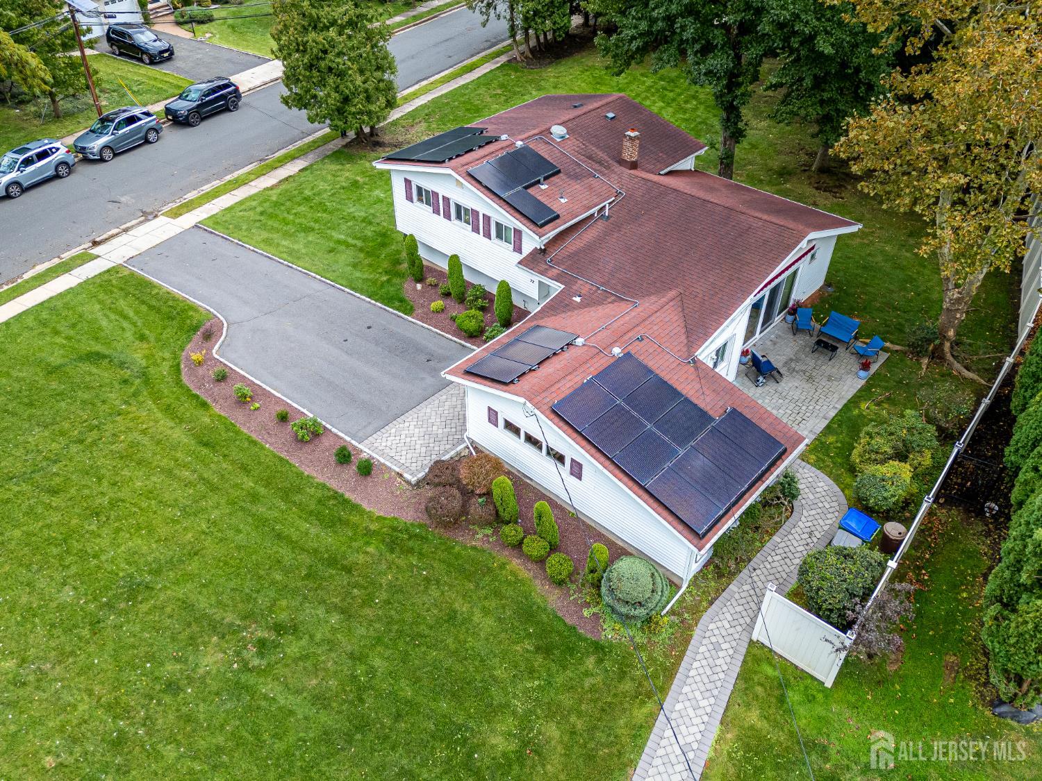 72 Stephenville Parkway