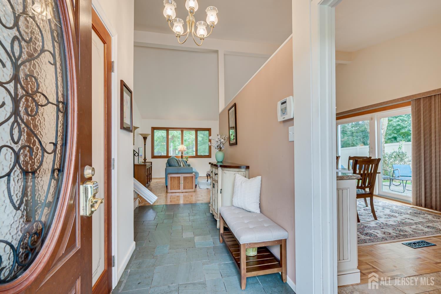 72 Stephenville Parkway
