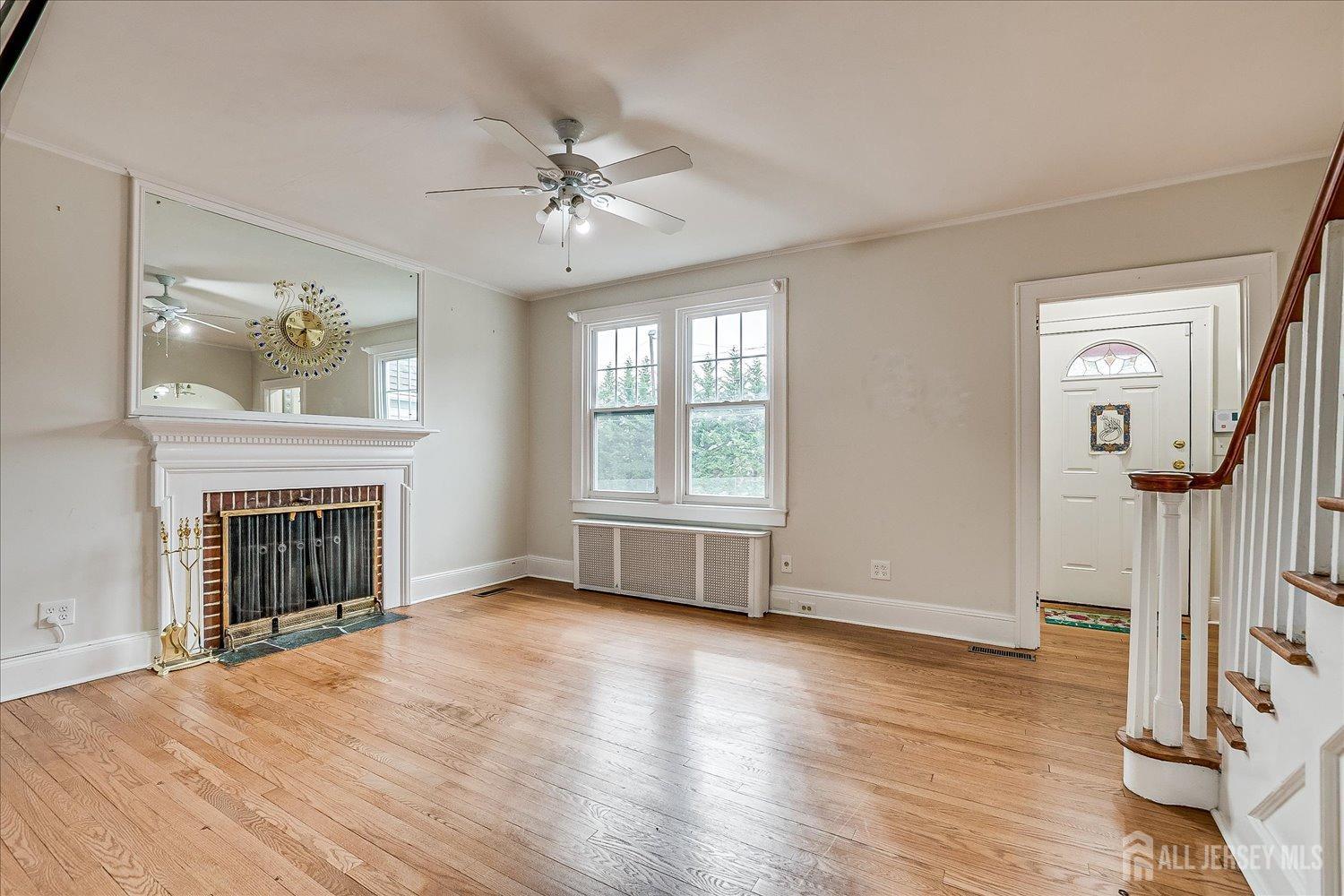 8 Lahiere Avenue, Edison, New Jersey image 12