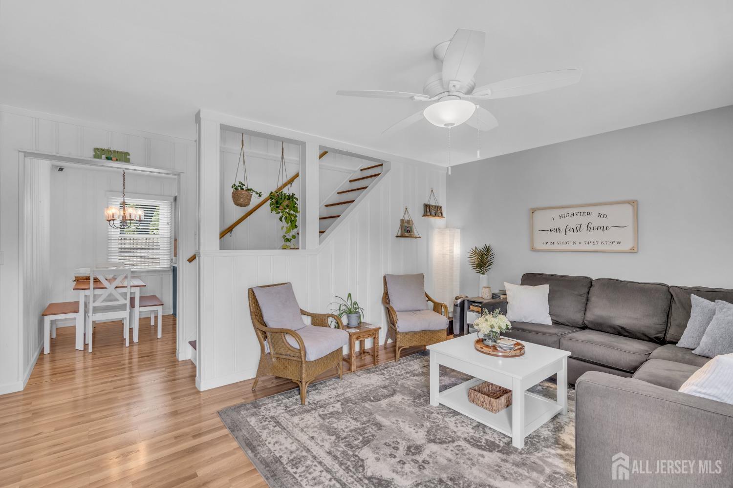 1 Highview Road, East Brunswick, New Jersey image 4