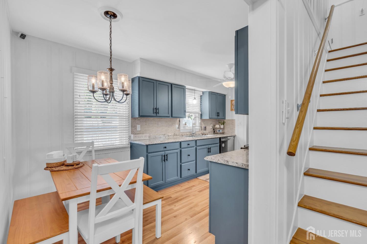 1 Highview Road, East Brunswick, New Jersey image 8