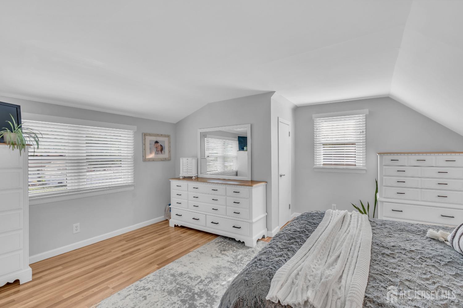 1 Highview Road, East Brunswick, New Jersey image 13