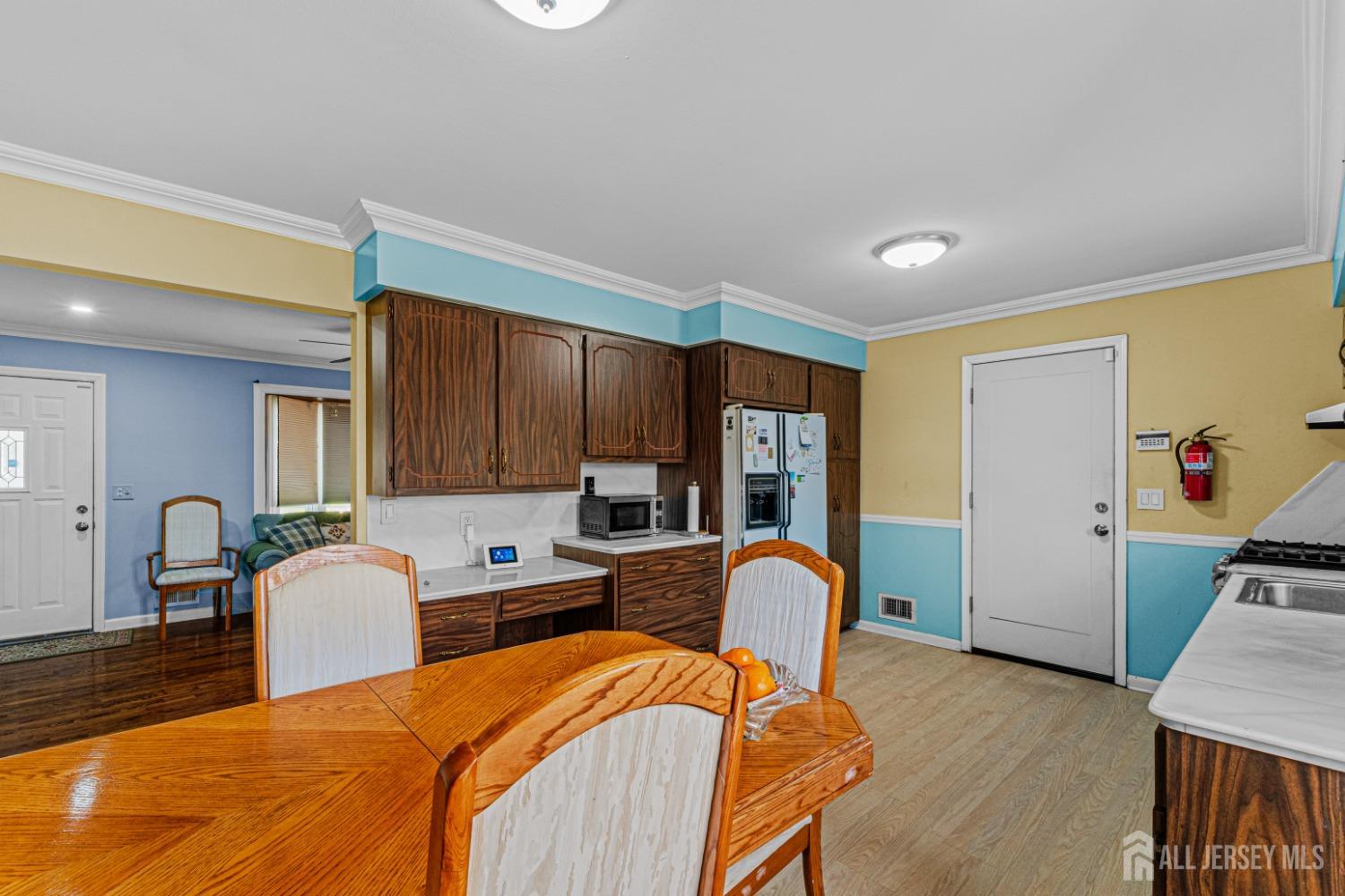 51 Vera Street, Piscataway, New Jersey image 18