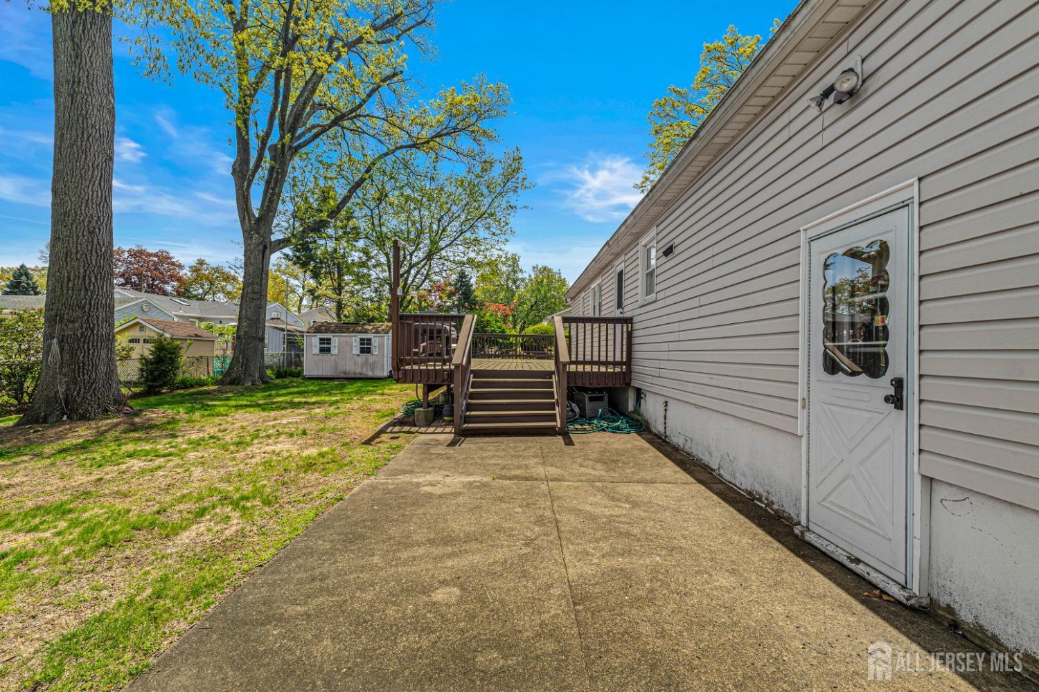 51 Vera Street, Piscataway, New Jersey image 30