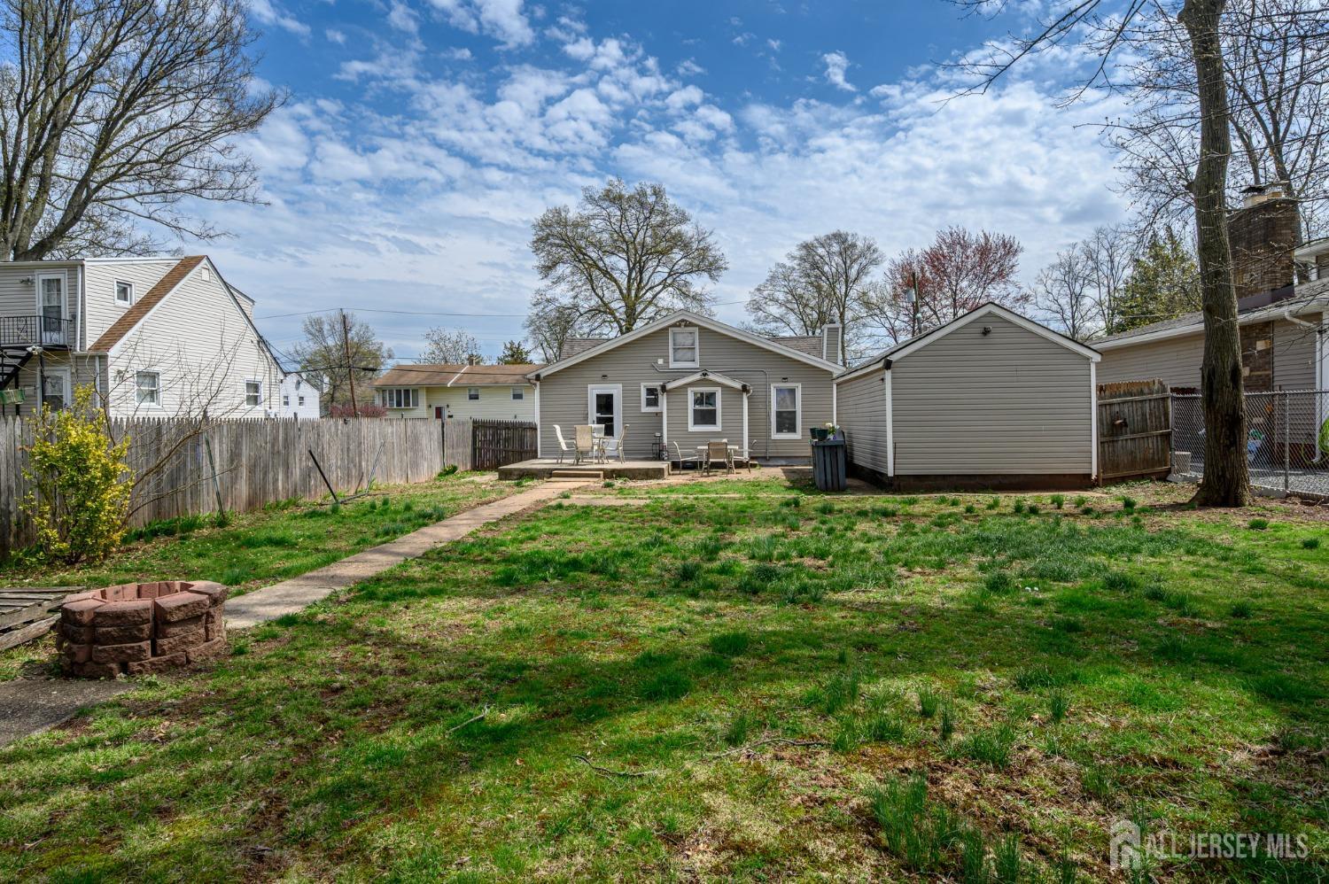 181 Woodruff Avenue, Avenel, New Jersey image 20